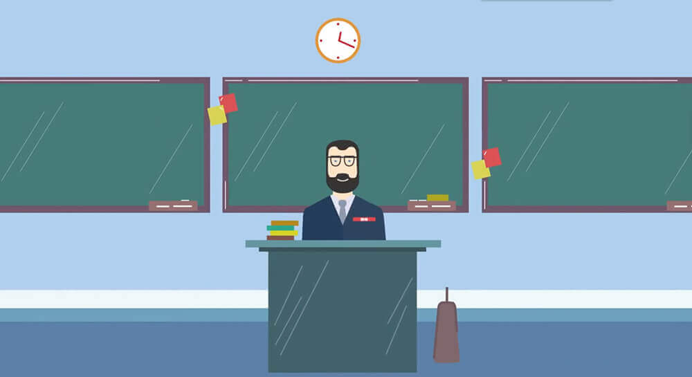 欢迎使用 Typecho